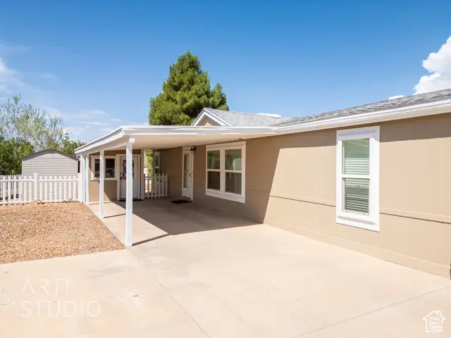 63 N 3950 W, Hurricane, UT 84737 - Image #2