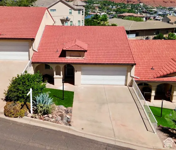 250 S Donlee Dr #J, Saint George, UT 84770 - Image #2