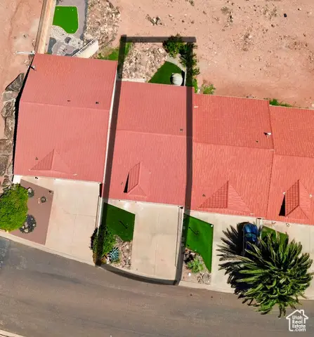 250 S Donlee Dr #J, Saint George, UT 84770 - Image #3