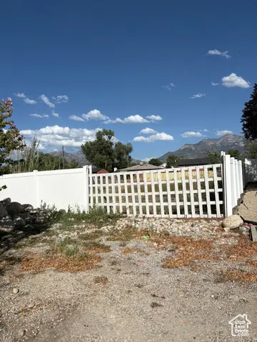 9055 S Jason K Cir E #4A, Sandy, UT 84070 - Image #3