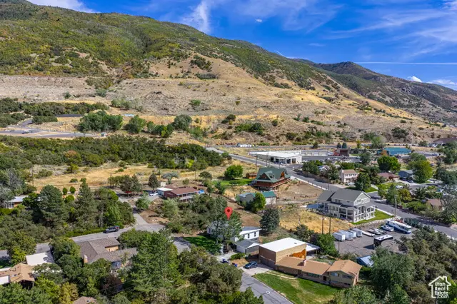 1370 E Oakmont Ln, Fruit Heights, UT 84037 - Image #3