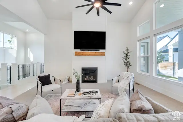 2345 E Cherry Ln, Layton, UT 84040 - Image #3