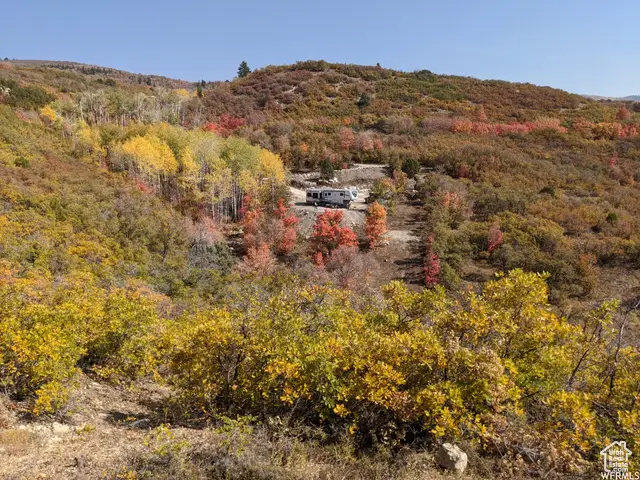 1 Archies Hideaway #1&2, Fairview, UT 84629 - Image #2