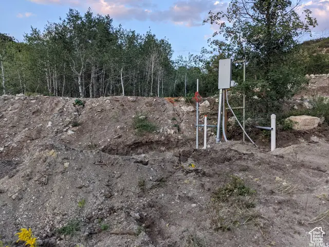 1 Archies Hideaway #1&2, Fairview, UT 84629 - Image #3