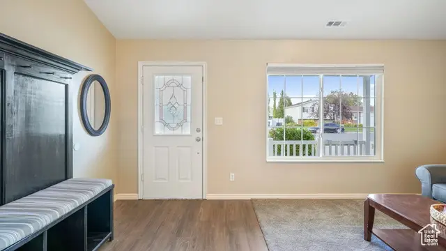 1587 W 400 S, Lehi, UT 84043 - Image #3