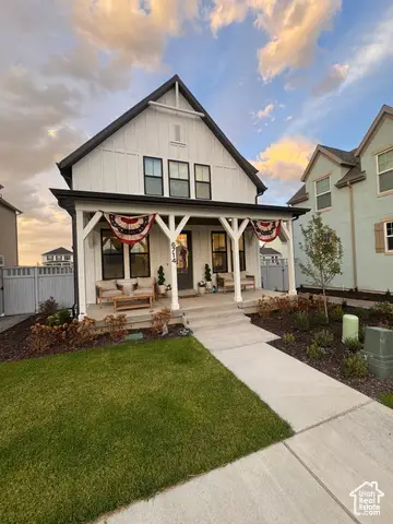 6714 W Miramar St, South Jordan, UT 84009 - Image #2