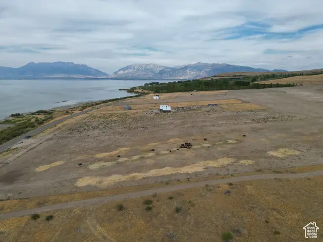 5445 S Lincoln Beach Rd #7, Spanish Fork, UT 84660 - Image #3