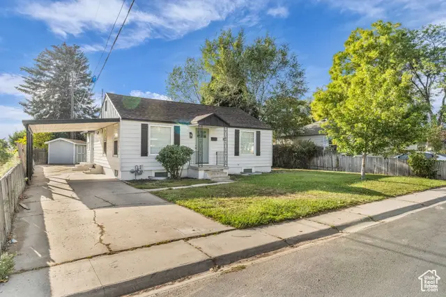 82 S Lincoln Ave, American Fork, UT 84003 - Image #1