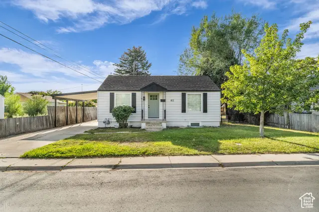 82 S Lincoln Ave, American Fork, UT 84003 - Image #2
