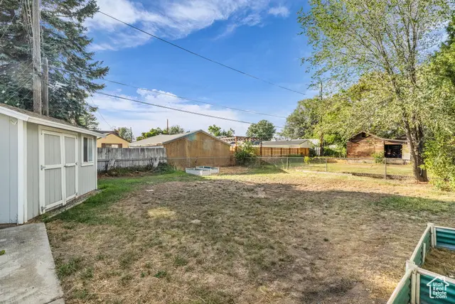 82 S Lincoln Ave, American Fork, UT 84003 - Image #3