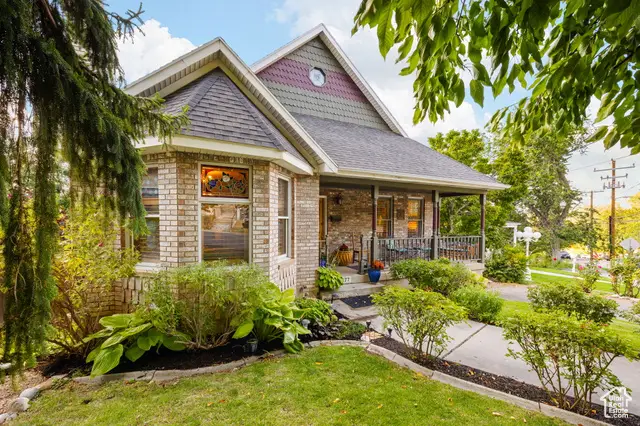 377 N Center St W, Salt Lake City, UT 84103 - Image #3