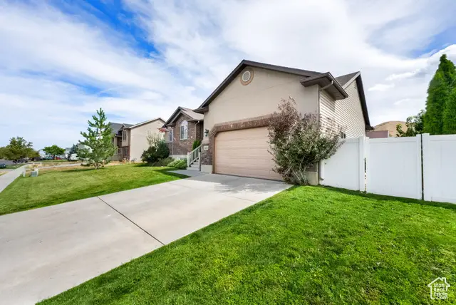 1115 S 1010 W, Tooele, UT 84074 - Image #3