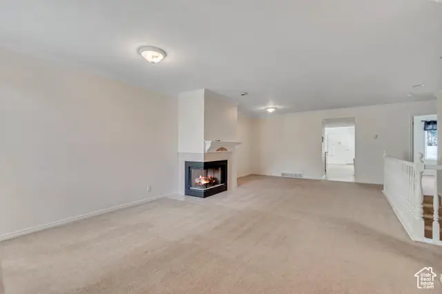 1456 W Cornerstone Dr, South Jordan, UT 84095 - Image #3