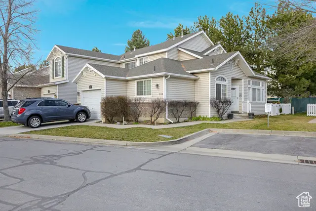 232 N 100 W, Centerville, UT 84014 - Image #1