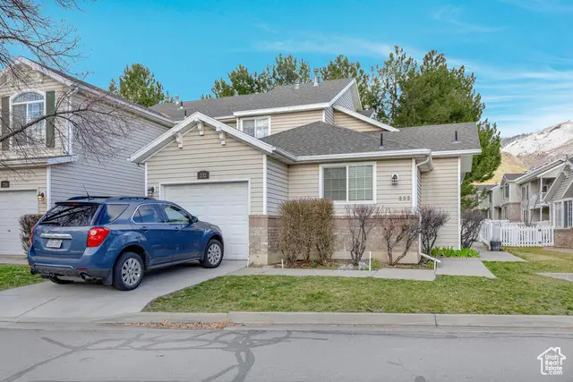 232 N 100 W, Centerville, UT 84014 - Image #2