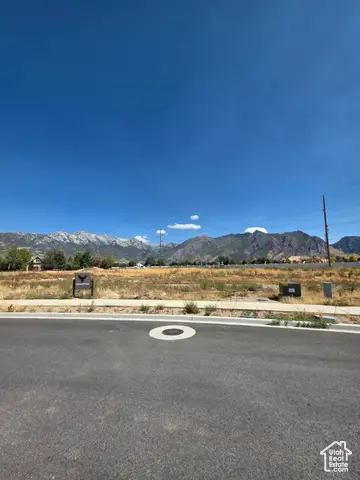 11248 N Hawkstone Way #109, Highland, UT 84003 - Image #2