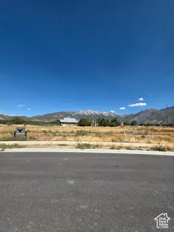 6024 W Hawkstone Way #108, Highland, UT 84003 - Image #2