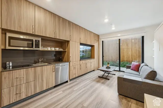 2670 Canyons Resort Dr #136, Snyderville, UT 84098 - Image #3