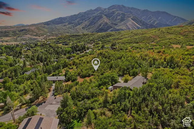 5849 Aspen Cir, Morgan, UT 84050 - Image #1