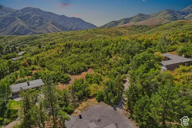 5849 Aspen Cir, Morgan, UT 84050 - Image #2