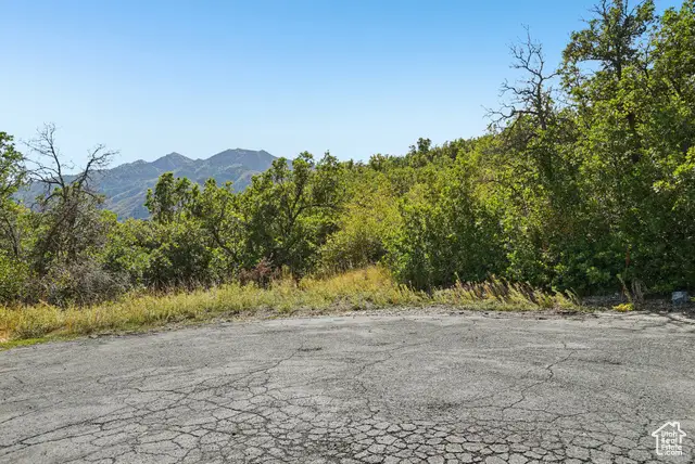 5849 Aspen Cir, Morgan, UT 84050 - Image #3