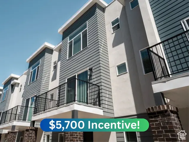 2351 W James Way #F23, West Haven, UT 84401 - Image #1