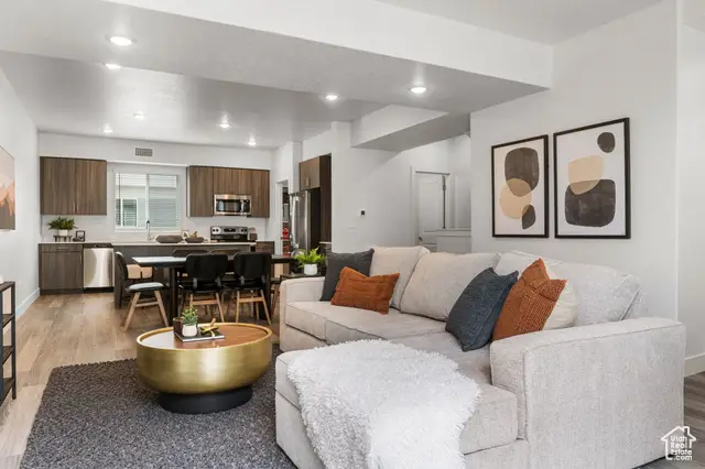 2351 W James Way #F23, West Haven, UT 84401 - Image #3