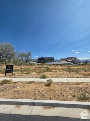 822 N 860 W #317, American Fork, UT 84003 - Image #1