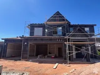 1914 S Swamp Mesa Dr #243, Washington, UT 84780 - #2