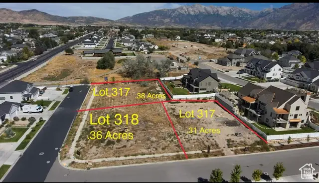 822 W 800 N #319, American Fork, UT 84003 - Image #1