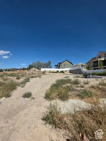 822 W 800 N #319, American Fork, UT 84003 - Image #2