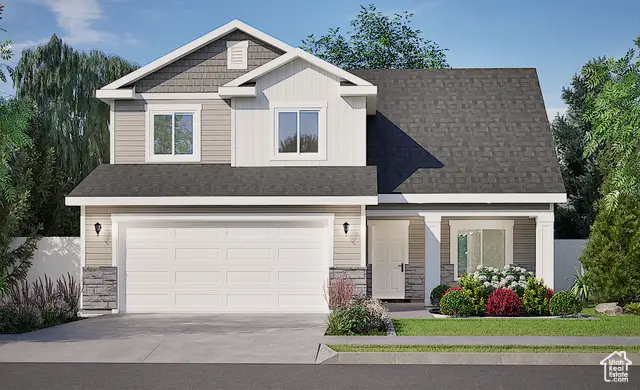 229 W 1470 S #44, Tremonton, UT 84337 - Image #2