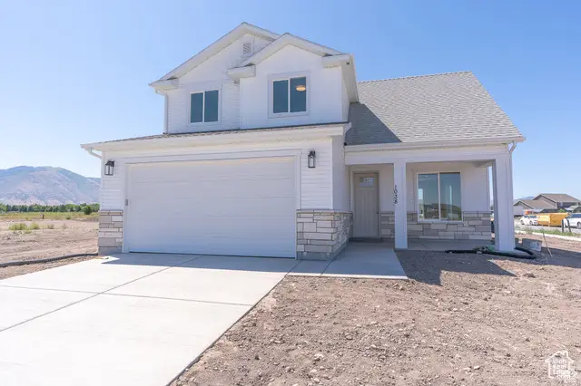 229 W 1470 S #44, Tremonton, UT 84337 - Image #3