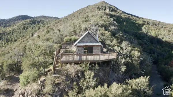 Address Withheld By Seller, Summit, UT 84772