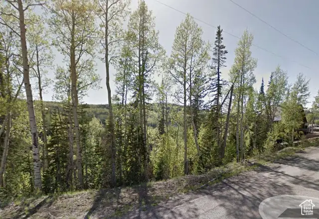 213 N Aoki Michi Rd, Brian Head, UT 84719 - Image #1