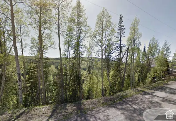 213 N Aoki Michi Rd, Brian Head, UT 84719