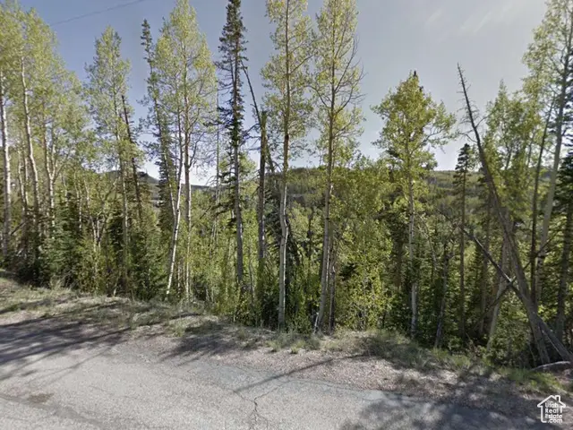 213 N Aoki Michi Rd, Brian Head, UT 84719 - Image #3