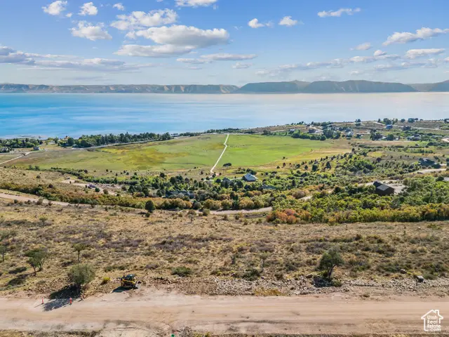 926 W Cisco Run #82, Garden City, UT 84028 - Image #1