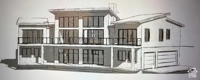 926 W Cisco Run #82, Garden City, UT 84028 - Image #2