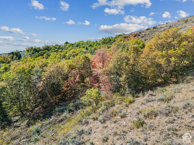 926 W Cisco Run #82, Garden City, UT 84028 - Image #3