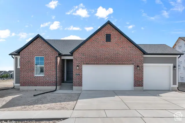 3769 W 2550 N, Lehi, UT 84048 - Image #1