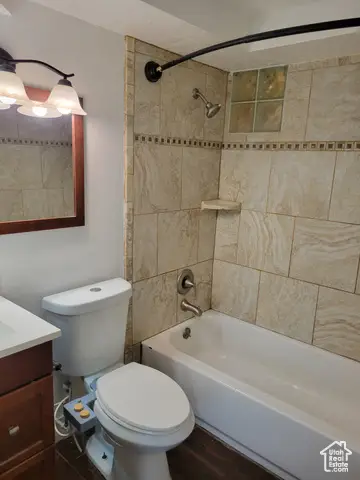 4533 S Knightsbridge Rd, Taylorsville, UT 84129 - Image #2