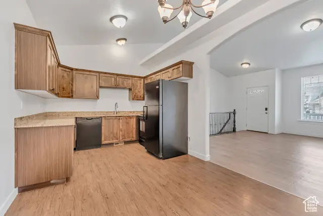 1843 E Cosmos Dr #D5, Eagle Mountain, UT 84005 - Image #2