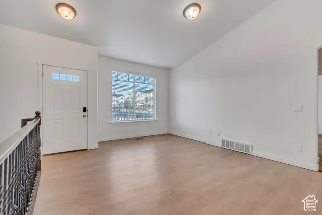 1843 E Cosmos Dr #D5, Eagle Mountain, UT 84005 - Image #3