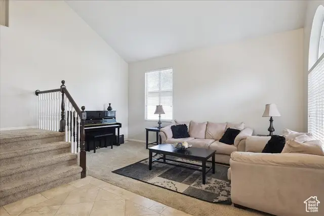 1424 S 400 E, Kaysville, UT 84037 - Image #2