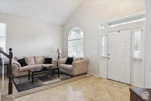 1424 S 400 E, Kaysville, UT 84037 - Image #3