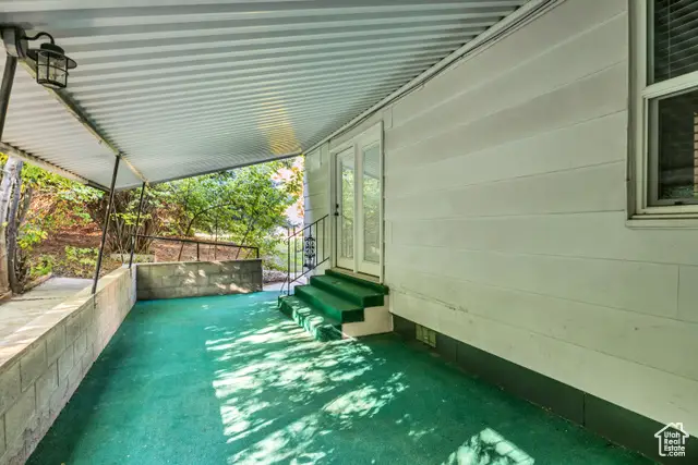 965 E 39th St, South Ogden, UT 84403 - #3