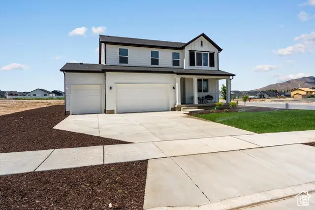 942 N 160 E #22, Santaquin, UT 84655 - Image #1