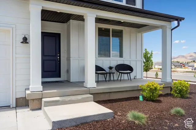 942 N 160 E #22, Santaquin, UT 84655 - Image #2