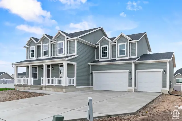 3186 W 2600 N, Clinton, UT 84015 - Image #2